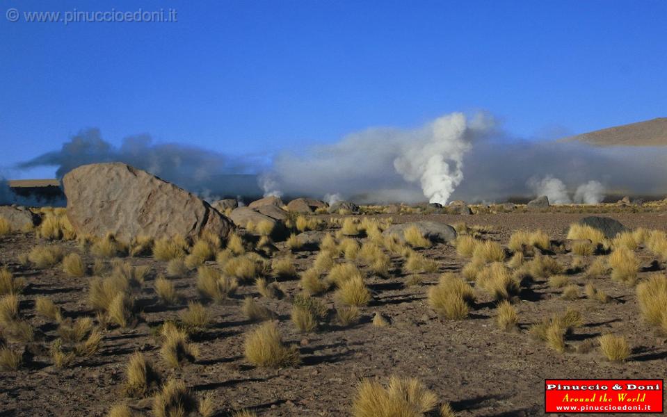 CILE - Geyser del Tatio - 10.jpg